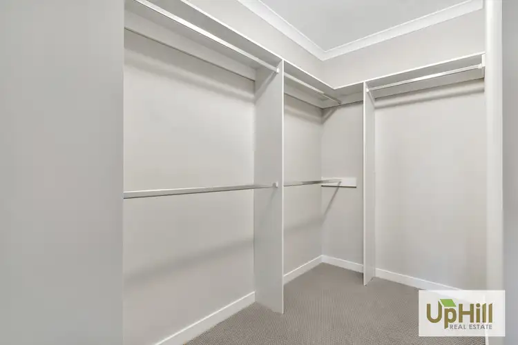 Fifth view of Homely house listing, 47 APPLEJACK BLVD, Clyde VIC 3978