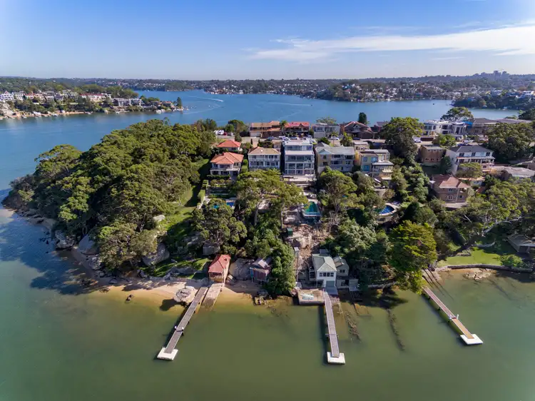 Second view of Homely house listing, 130 Stuart Street, Blakehurst NSW 2221