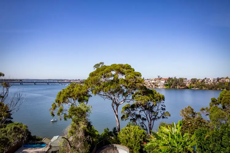 Third view of Homely house listing, 130 Stuart Street, Blakehurst NSW 2221