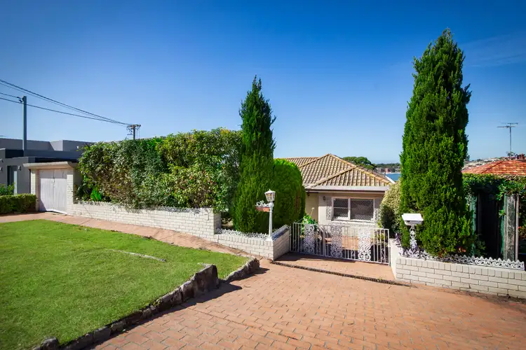 Fourth view of Homely house listing, 130 Stuart Street, Blakehurst NSW 2221