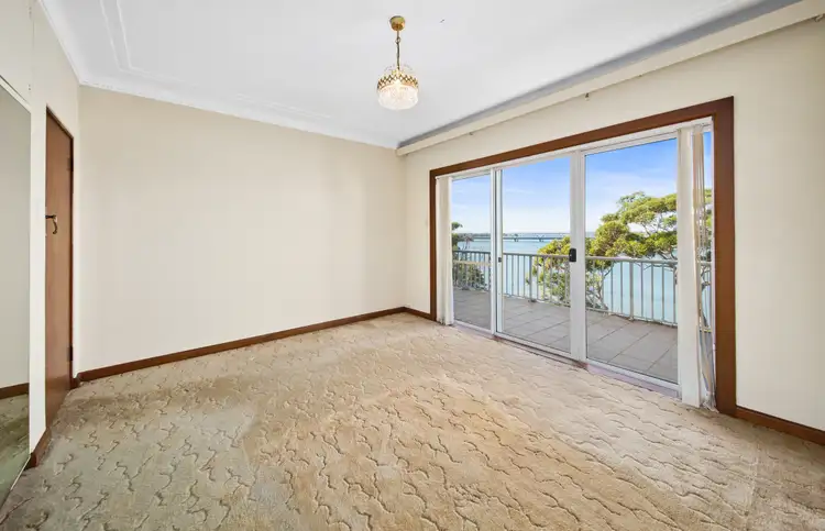 Sixth view of Homely house listing, 130 Stuart Street, Blakehurst NSW 2221