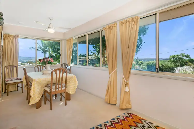 Second view of Homely house listing, 13 Nicole Circuit, Beaudesert QLD 4285