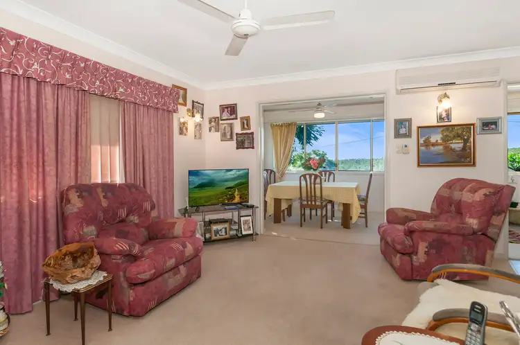 Third view of Homely house listing, 13 Nicole Circuit, Beaudesert QLD 4285