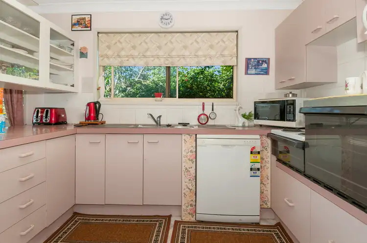 Fourth view of Homely house listing, 13 Nicole Circuit, Beaudesert QLD 4285