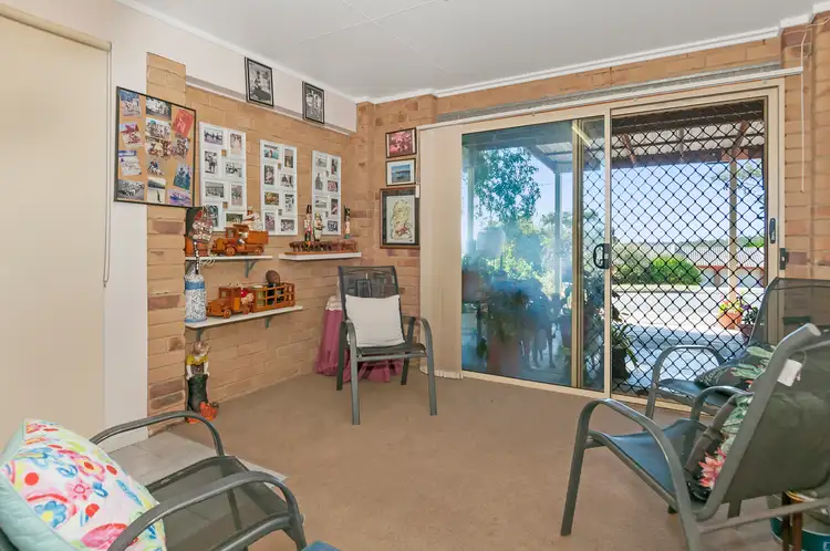 Fifth view of Homely house listing, 13 Nicole Circuit, Beaudesert QLD 4285