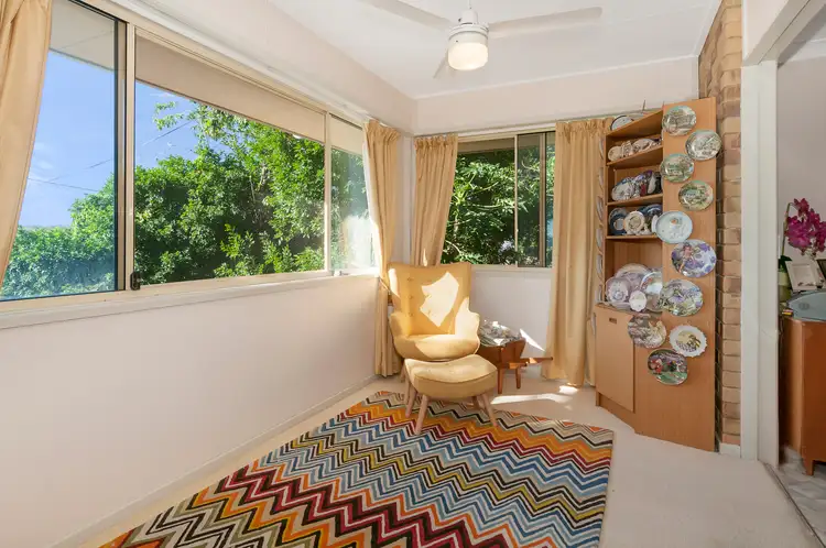 Sixth view of Homely house listing, 13 Nicole Circuit, Beaudesert QLD 4285