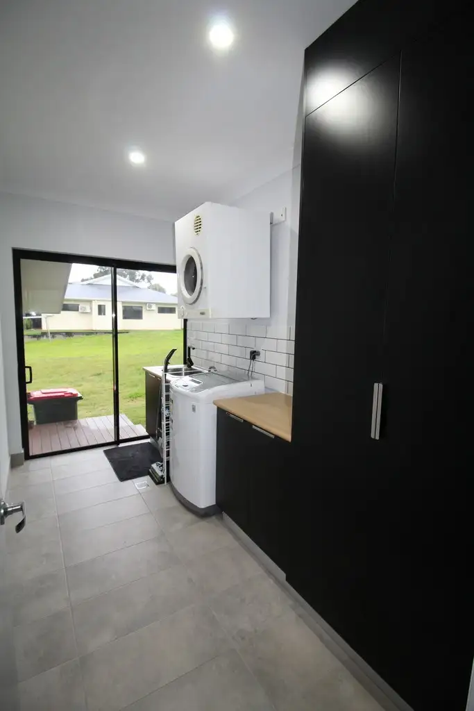 Fifth view of Homely house listing, Address available on request