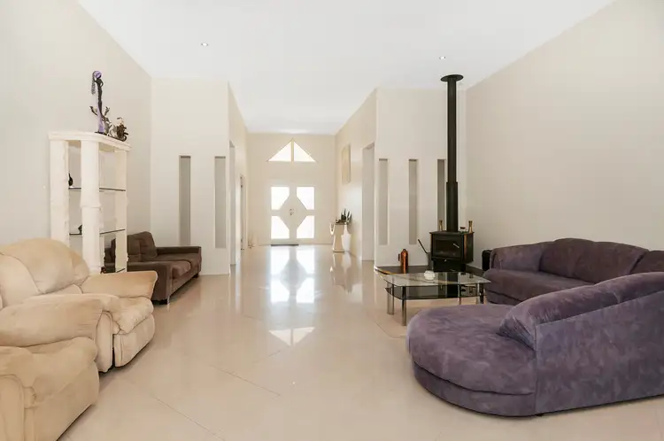 Second view of Homely house listing, 48-50 Silver Wattle Drive, Jimboomba QLD 4280
