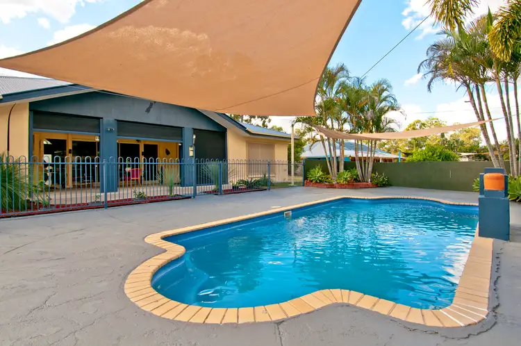Third view of Homely house listing, 48-50 Silver Wattle Drive, Jimboomba QLD 4280