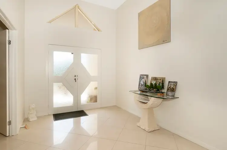 Fifth view of Homely house listing, 48-50 Silver Wattle Drive, Jimboomba QLD 4280