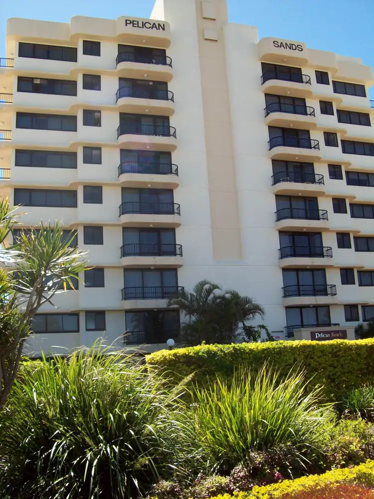 335-337 GOLDEN FOUR DRIVE