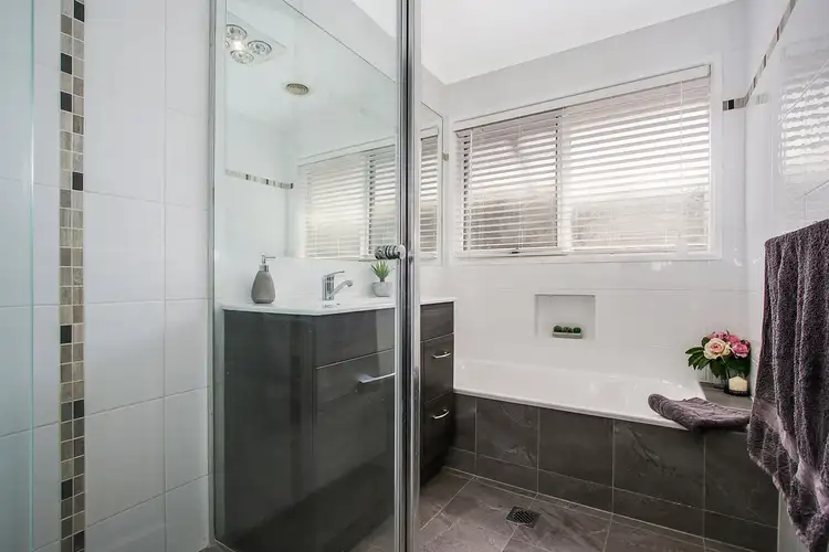 Third view of Homely house listing, 41 Hotham Circuit, Thurgoona NSW 2640