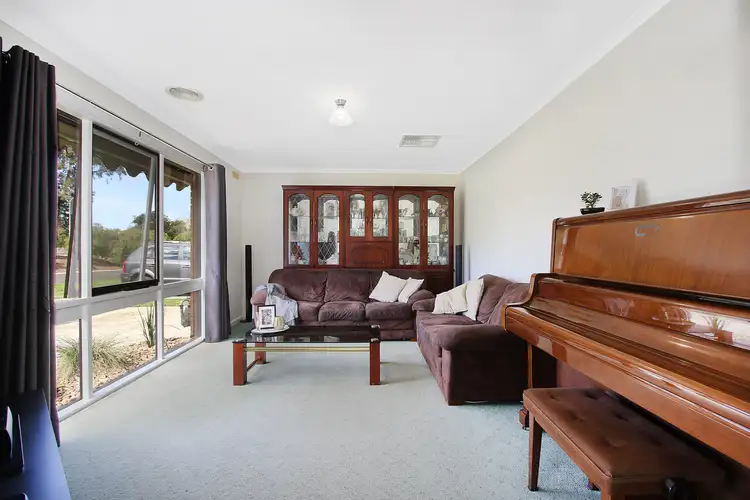 Sixth view of Homely house listing, 41 Hotham Circuit, Thurgoona NSW 2640