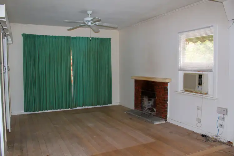Second view of Homely house listing, 66 Taverner Street, Rainbow VIC 3424