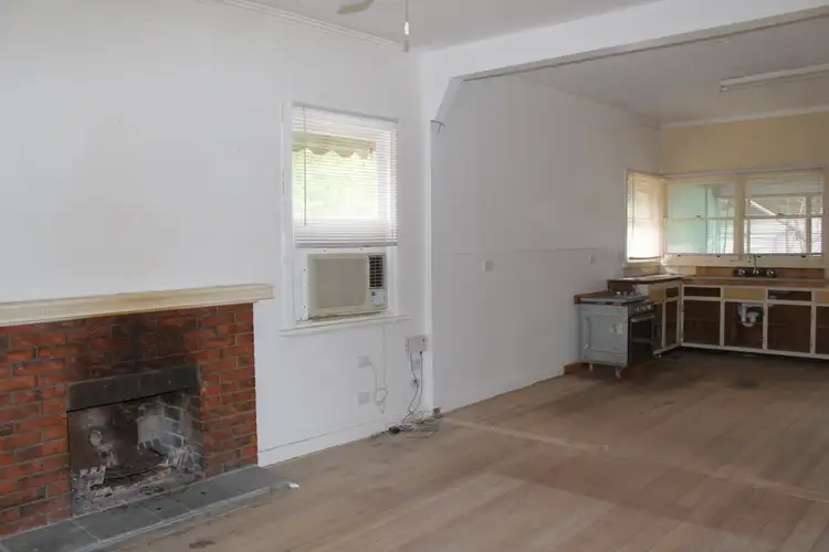 Third view of Homely house listing, 66 Taverner Street, Rainbow VIC 3424