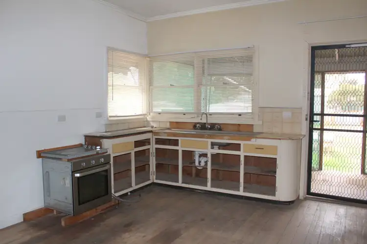 Fourth view of Homely house listing, 66 Taverner Street, Rainbow VIC 3424