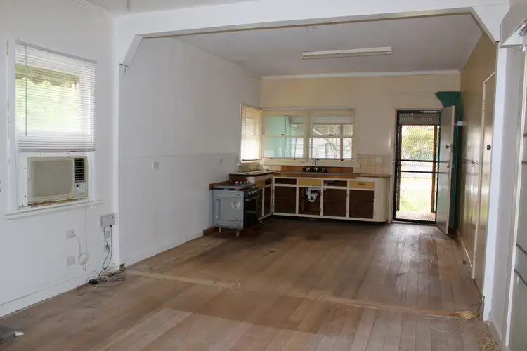 Fifth view of Homely house listing, 66 Taverner Street, Rainbow VIC 3424