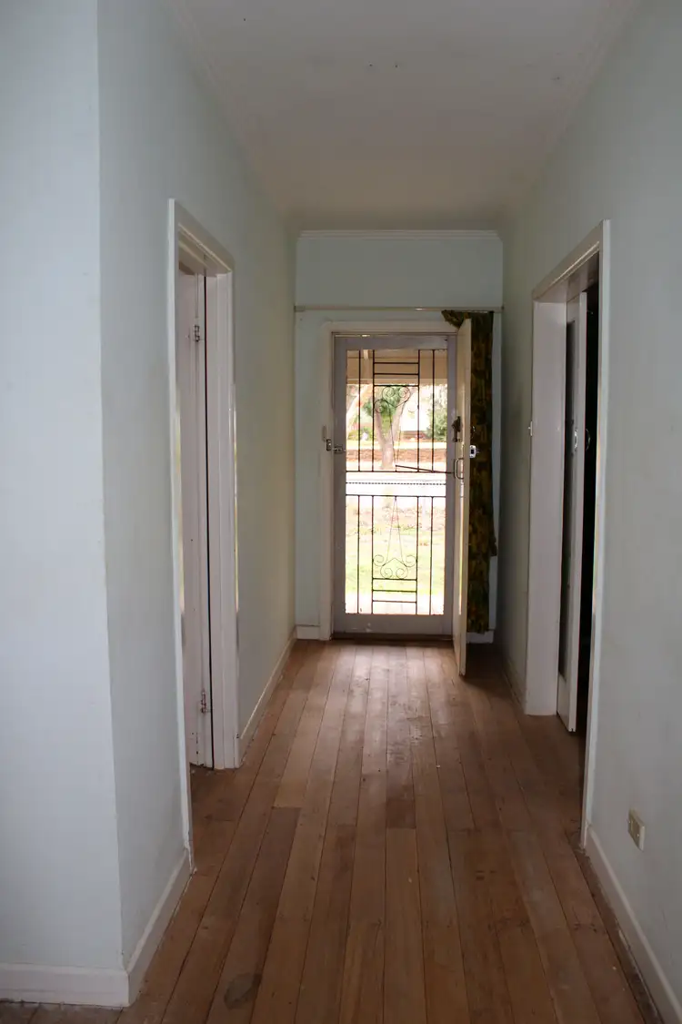Sixth view of Homely house listing, 66 Taverner Street, Rainbow VIC 3424