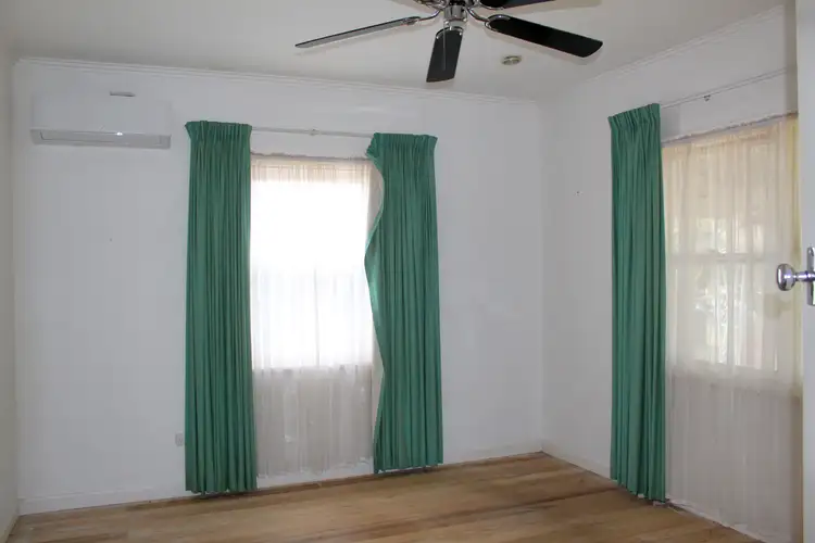 Seventh view of Homely house listing, 66 Taverner Street, Rainbow VIC 3424