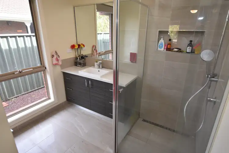 Third view of Homely house listing, 4A Outram Avenue, Kyabram VIC 3620