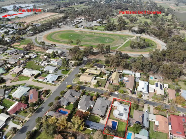 Sixth view of Homely house listing, 4A Outram Avenue, Kyabram VIC 3620