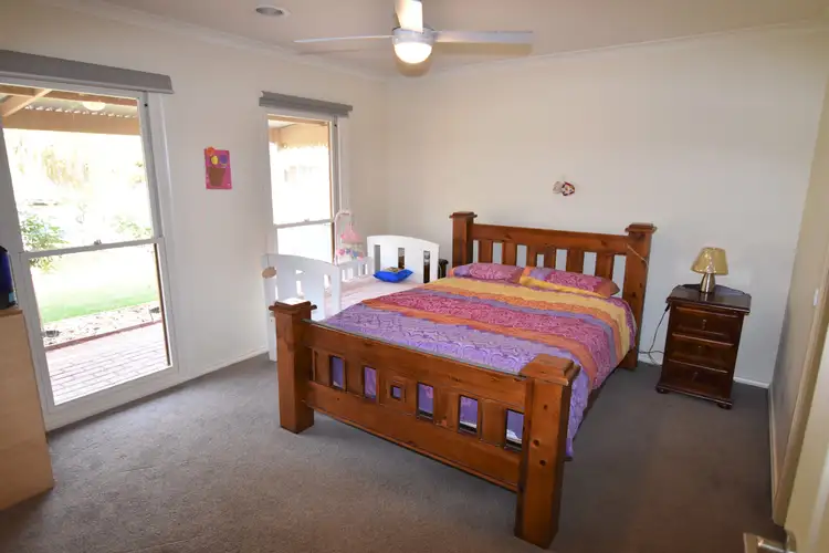 Seventh view of Homely house listing, 4A Outram Avenue, Kyabram VIC 3620
