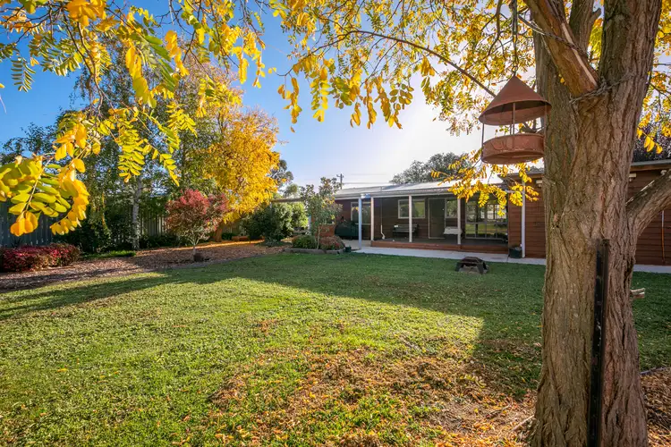 Main view of Homely house listing, 38 McMasters Lane, Lancefield VIC 3435