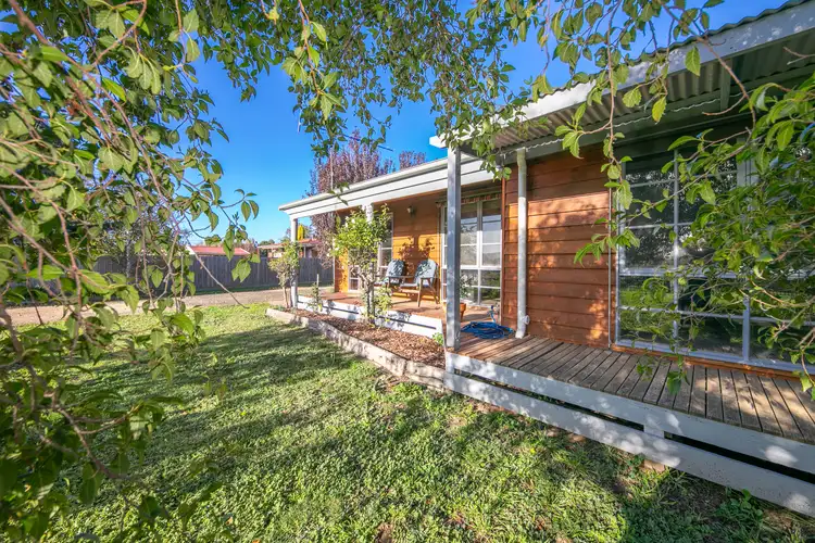 Second view of Homely house listing, 38 McMasters Lane, Lancefield VIC 3435