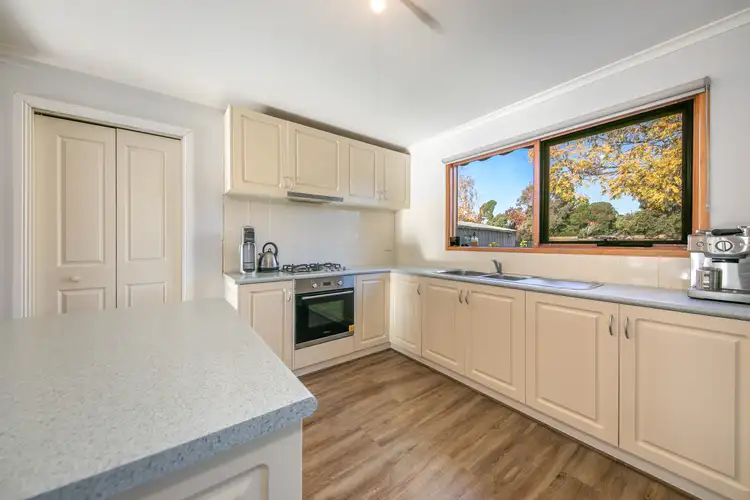 Third view of Homely house listing, 38 McMasters Lane, Lancefield VIC 3435