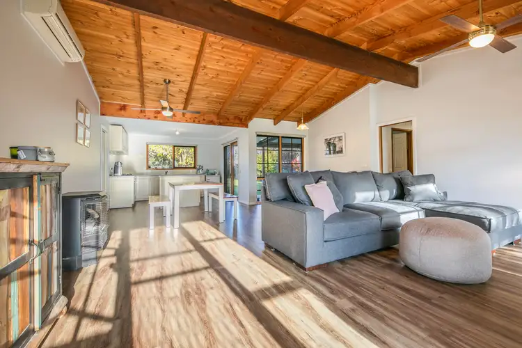 Fourth view of Homely house listing, 38 McMasters Lane, Lancefield VIC 3435