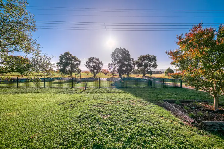 Fifth view of Homely house listing, 38 McMasters Lane, Lancefield VIC 3435