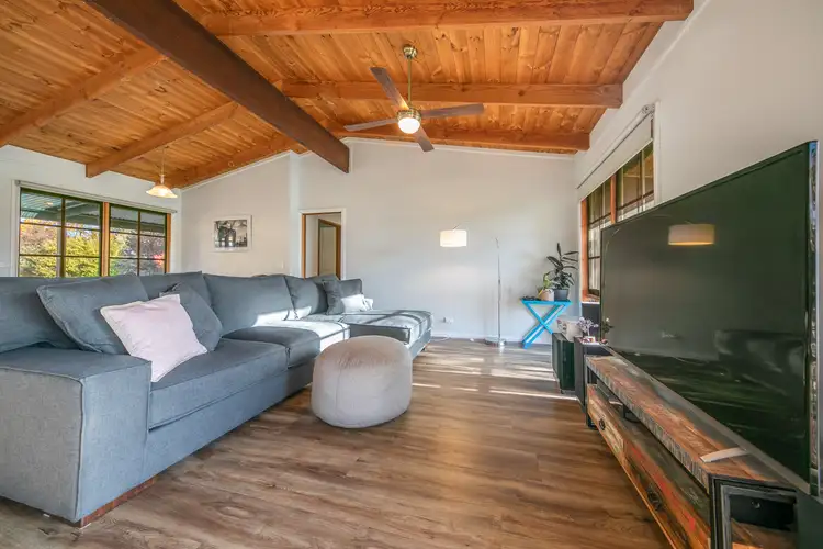 Sixth view of Homely house listing, 38 McMasters Lane, Lancefield VIC 3435