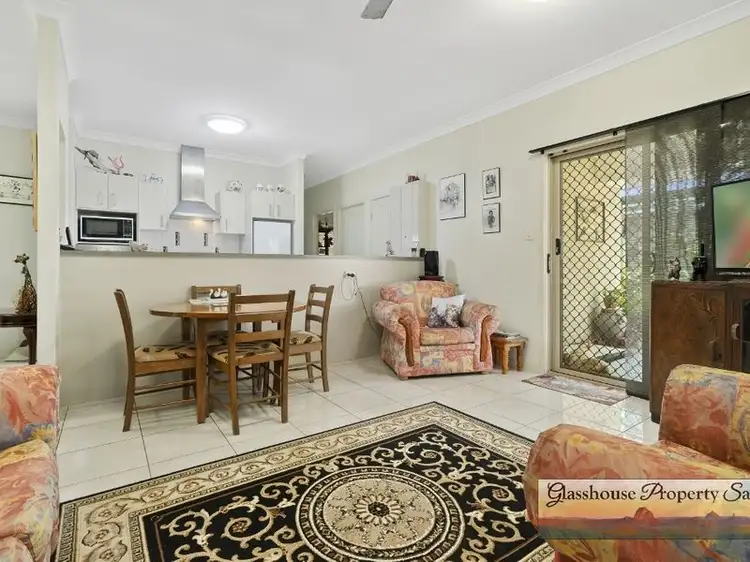 Fifth view of Homely house listing, 9 Greenview Avenue, Beerwah QLD 4519