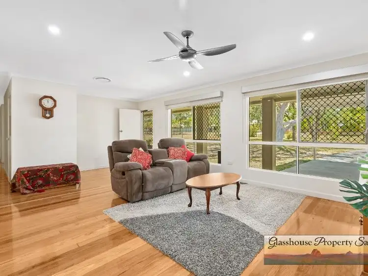 Third view of Homely house listing, 20 Sunny Court, Ningi QLD 4511