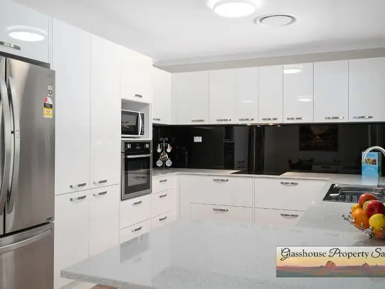 Fourth view of Homely house listing, 20 Sunny Court, Ningi QLD 4511