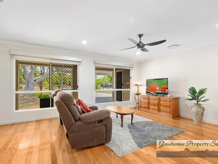 Fifth view of Homely house listing, 20 Sunny Court, Ningi QLD 4511
