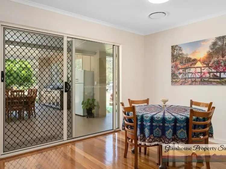 Sixth view of Homely house listing, 20 Sunny Court, Ningi QLD 4511