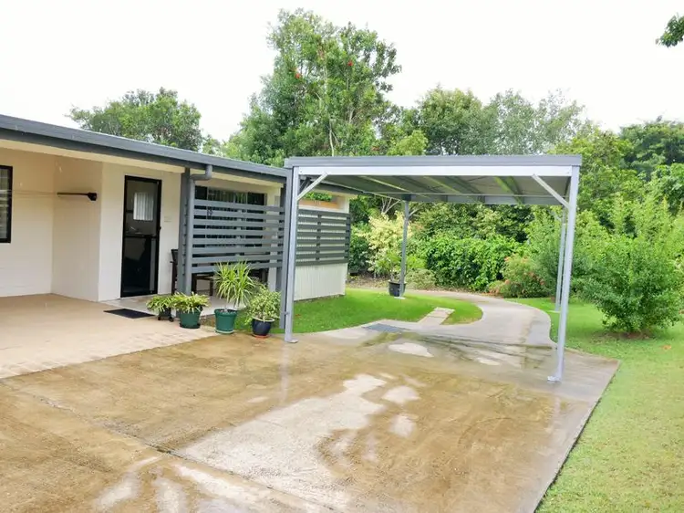 Second view of Homely villa listing, 19/466 Steve Irwin Way, Beerburrum QLD 4517