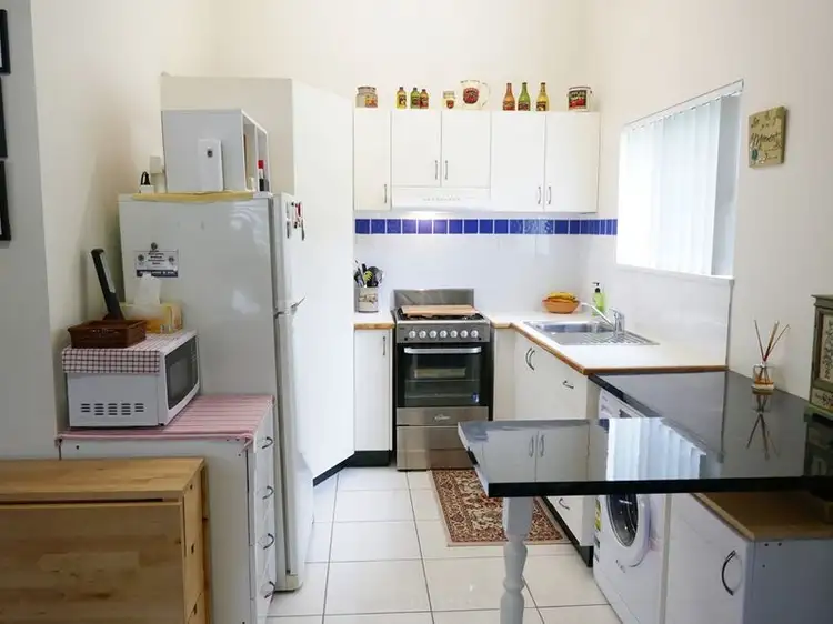 Third view of Homely villa listing, 19/466 Steve Irwin Way, Beerburrum QLD 4517