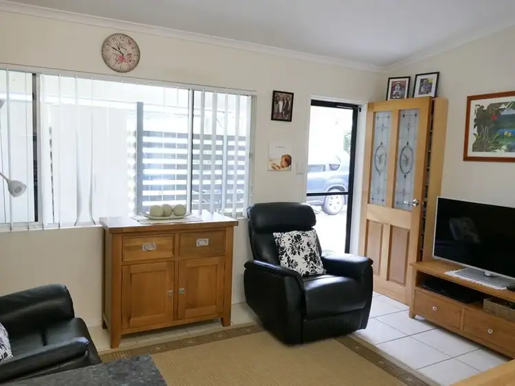 Fifth view of Homely villa listing, 19/466 Steve Irwin Way, Beerburrum QLD 4517