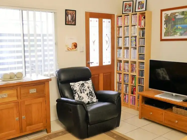 Sixth view of Homely villa listing, 19/466 Steve Irwin Way, Beerburrum QLD 4517