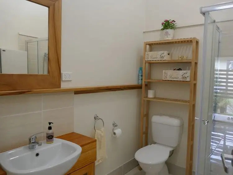 Seventh view of Homely villa listing, 19/466 Steve Irwin Way, Beerburrum QLD 4517