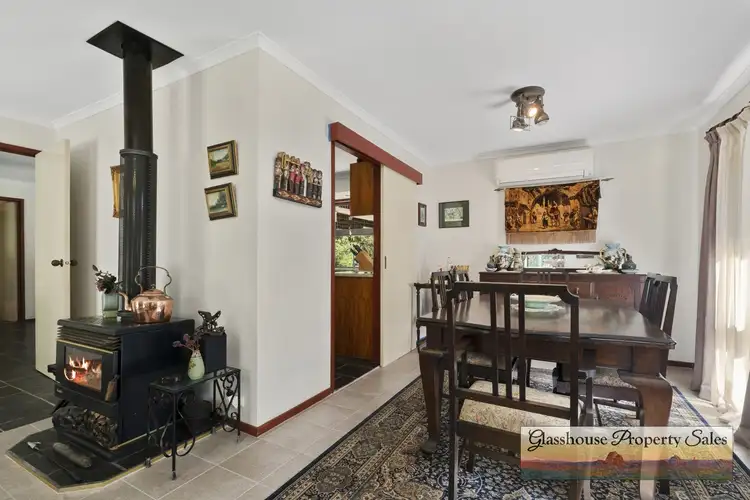 Fifth view of Homely house listing, 25 Panorama Court, Glass House Mountains QLD 4518
