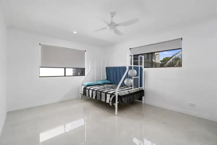 Sixth view of Homely unit listing, 3/12 Rickman Parade, Woorim QLD 4507