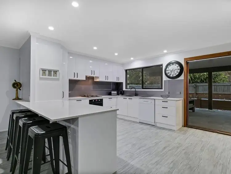 Third view of Homely house listing, 2 Currong Street, Minyama QLD 4575