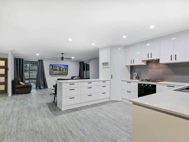 Sixth view of Homely house listing, 2 Currong Street, Minyama QLD 4575