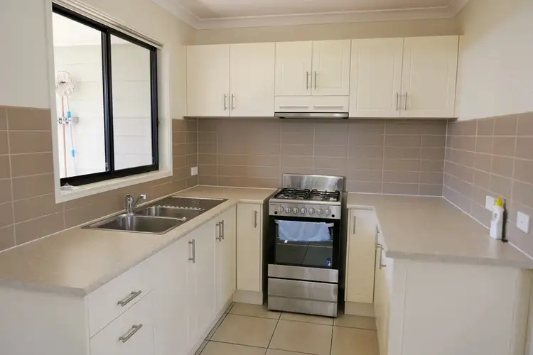 Second view of Homely villa listing, 16/466 Steve Irwin Way, Beerburrum QLD 4517