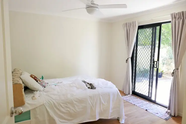 Fourth view of Homely villa listing, 16/466 Steve Irwin Way, Beerburrum QLD 4517