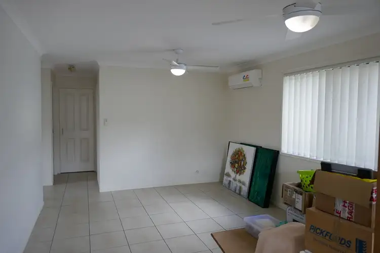 Sixth view of Homely villa listing, 16/466 Steve Irwin Way, Beerburrum QLD 4517
