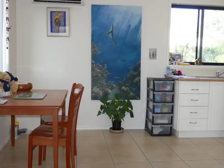 Fourth view of Homely villa listing, 11/466 Steve Irwin Way, Beerburrum QLD 4517